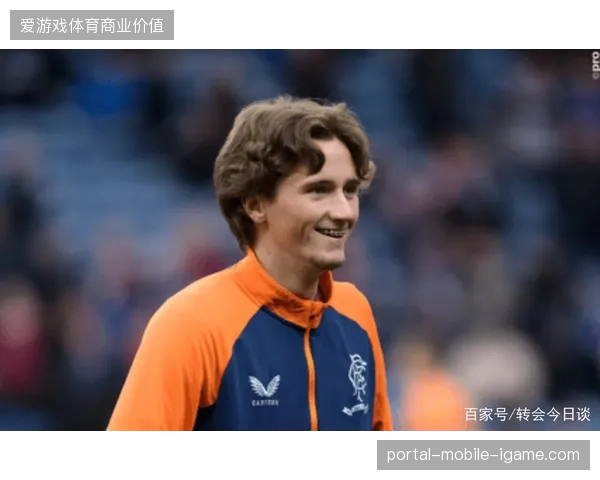 曼城小将谢尔基国家队首秀破门,德尚在前场攻击手选择上收获幸福的烦恼 曼城小将谢尔基国家队首秀破门,德尚在前场攻击手选择上收获幸福的烦恼