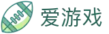 爱游戏igame官方主页 - 官方在线登录