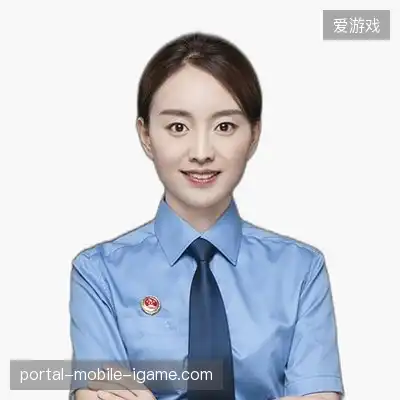 段致美