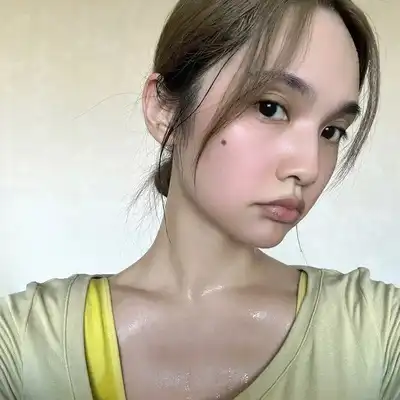 潘娜煜