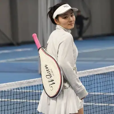 史志